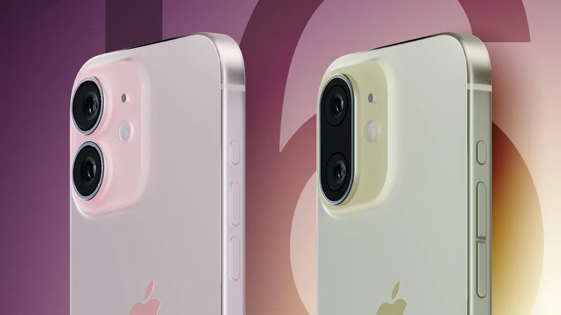 Bocoran iPhone 16, Apakah Akan Lebih Besar dan Berat dari Seri Sebelumnya?