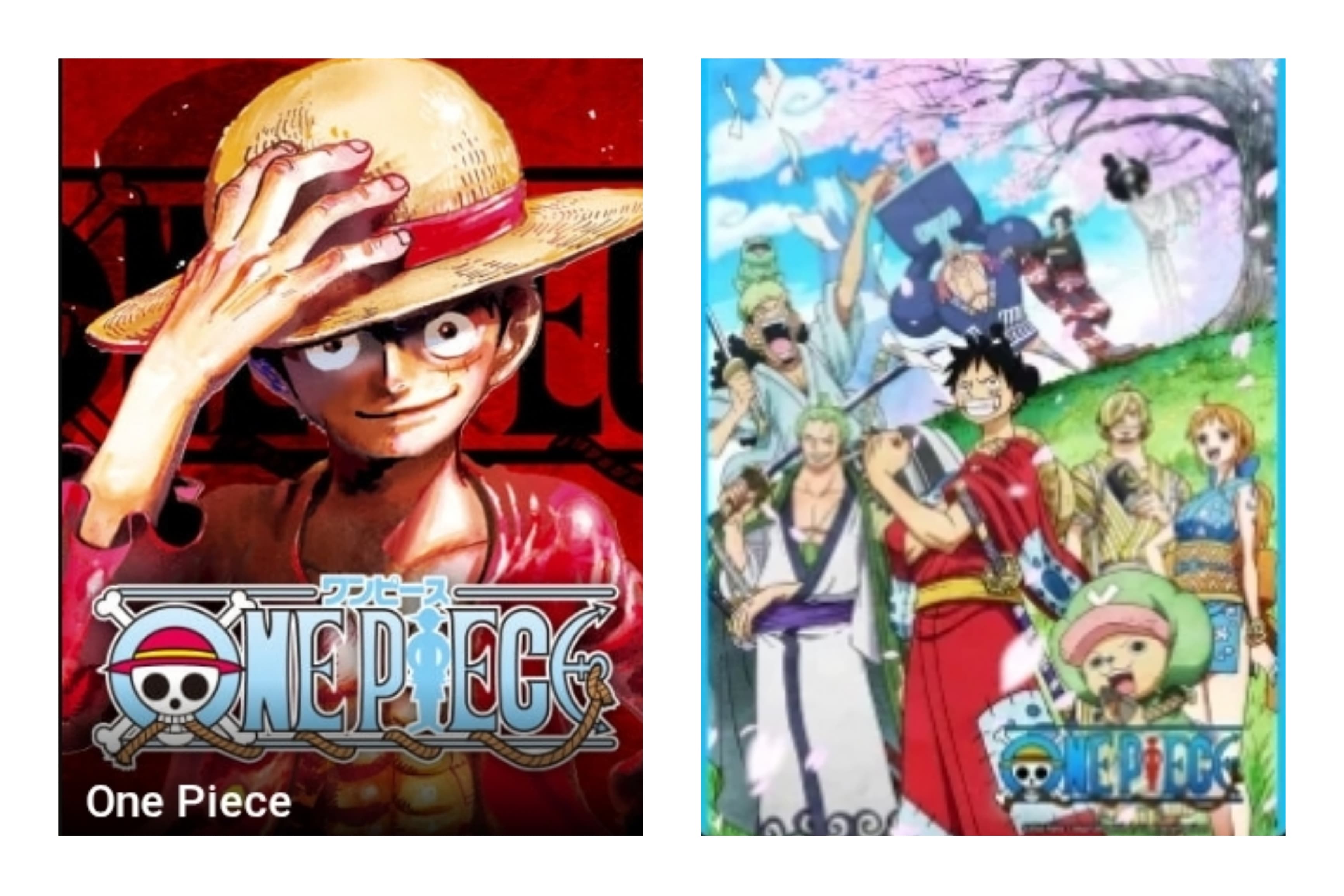 Manga vs Anime: Mana yang Lebih Unggul di Tahun 2025? Ini Dia Jawabannya