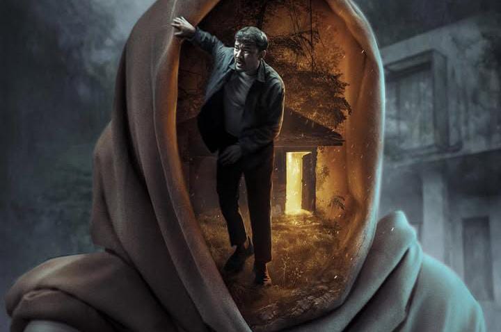 Joko Anwar Hidupkan Kembali Legenda Kelam Malin Kundang, Disutradarai Gen Z Lho