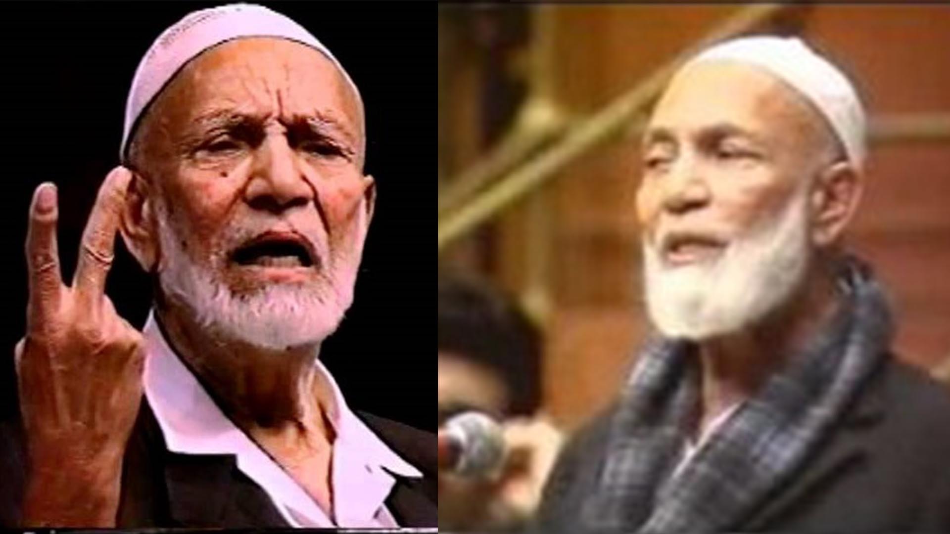 Profil Singkat Syekh Ahmed Deedat, Ulama Perbandingan Agama yang Paling Disegani