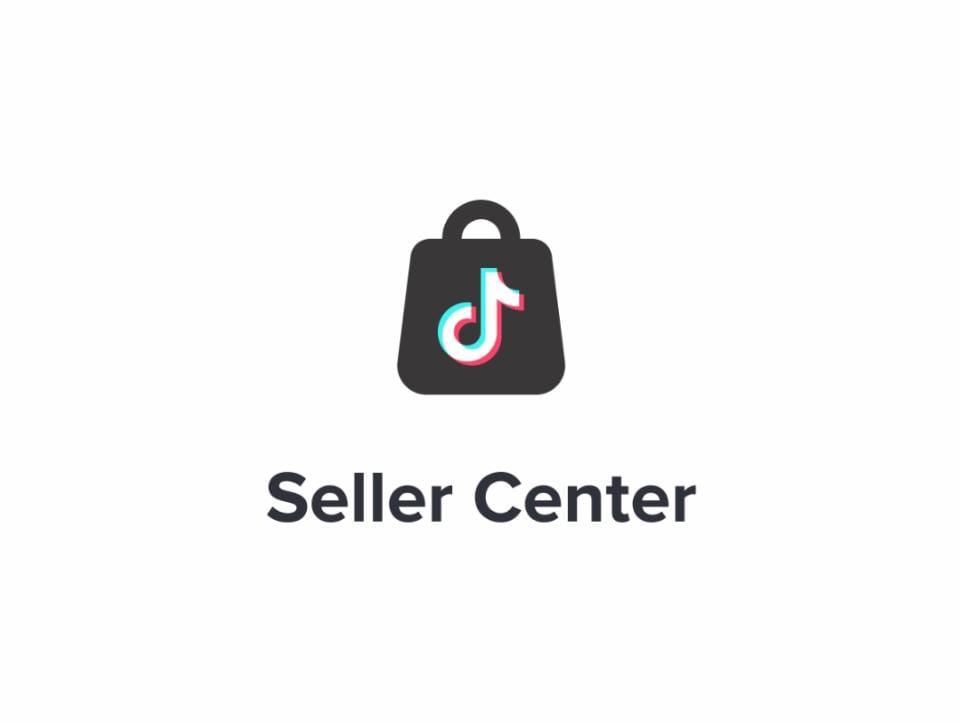 Seller center