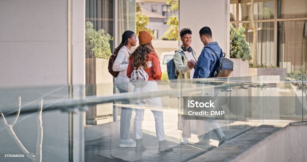 Info program Beasiswa Pendidikan Tinggi untuk Siswa Berprestasi Carita
