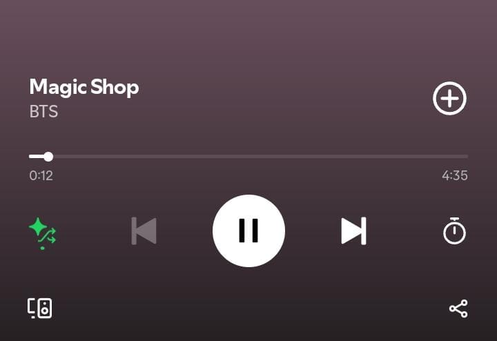 10 Daftar Lagu yang Bisa Bantu Kamu Mengatasi Stres: Temani Hari Kamu dengan Ketenangan