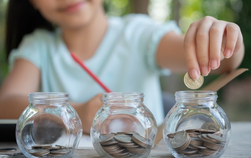 Rekomendasi 5 Tabungan Pendidikan Anak Tanpa Biaya Admin, Setoran Mulai Rp5.000