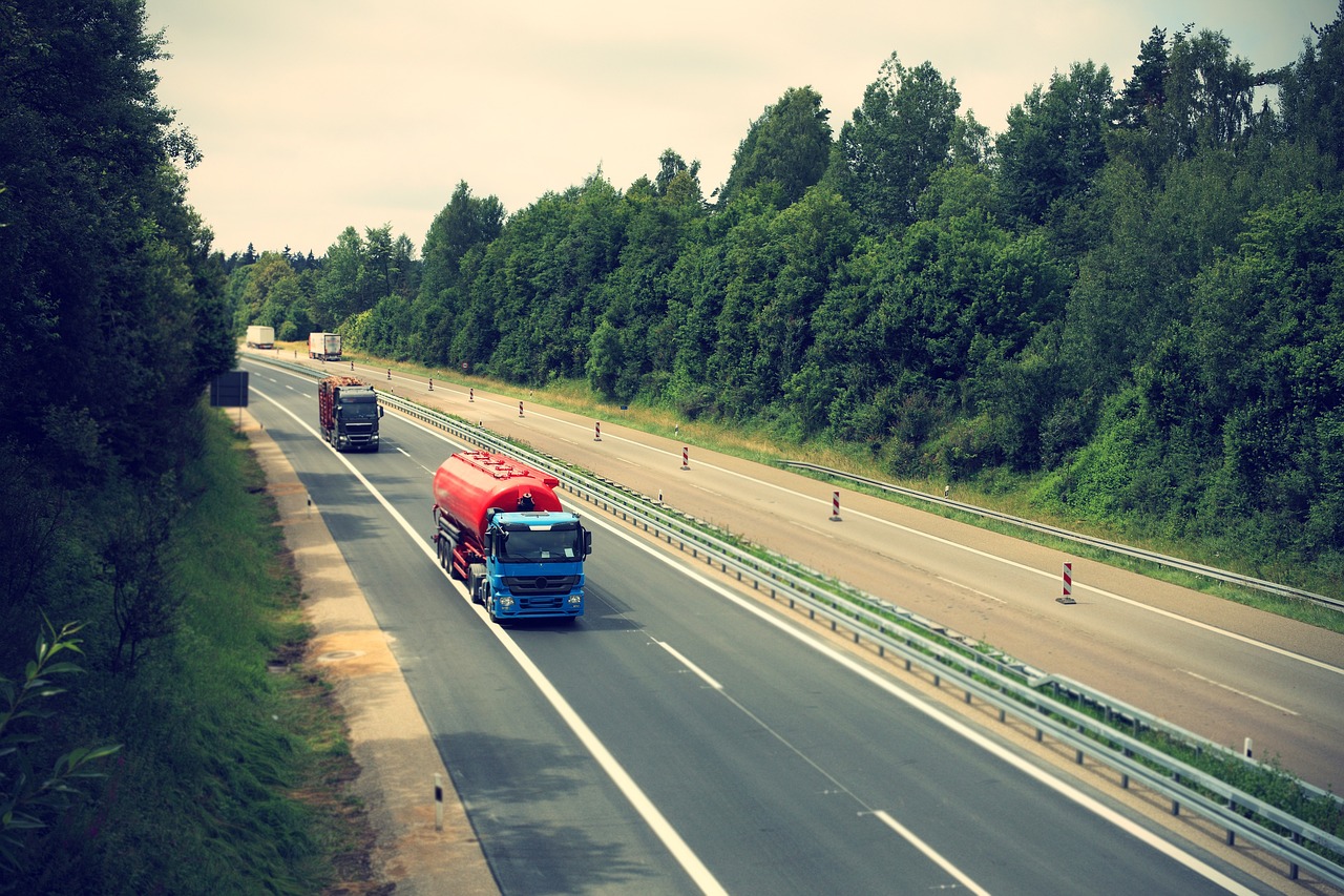 Ini Tarif Tol Serang-Panimbang, Wisata Ke Tanjung Lesung Cuma 2 Jam