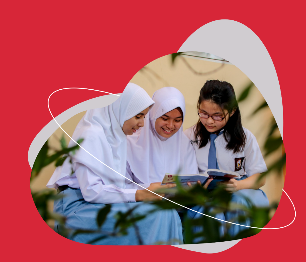 Beasiswa Garuda Dibuka, Pelajar Indonesia Bisa Lanjut Kuliah di Luar Negeri