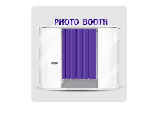 Rahasia Sukses Bisnis Photobox, Ini 4 Tips Jitu Mendapatkan Cuan