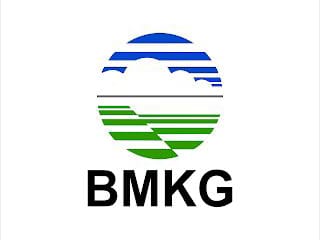 Siaga Cuaca Ekstrem, Daftar Wilayah yang Berpotensi Terkena Dampak