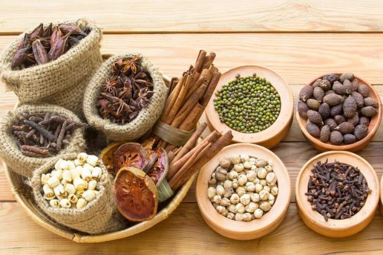 Sebuah Harapan Baru, Obat dan Makanan Herbal dalam Membantu Mengelola Diabetes 