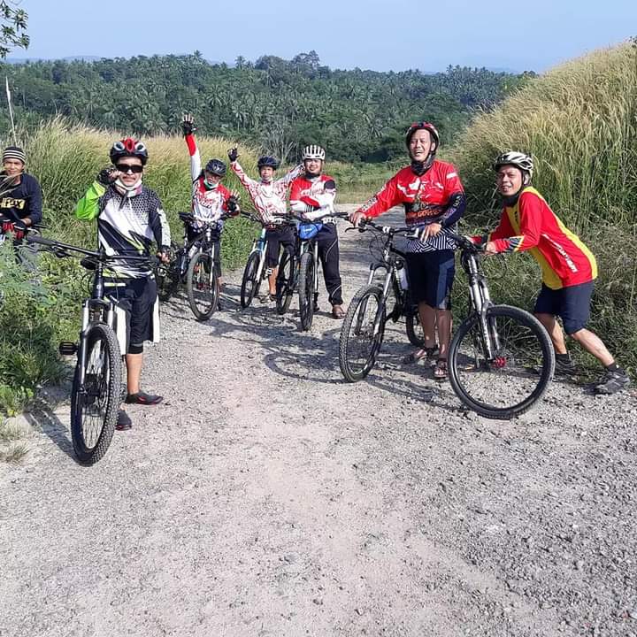 Sayangi Jantung Anda dengan 5 Olahraga Ini 