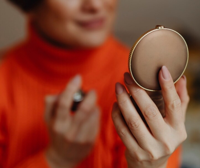 5 Cushion SPF Brand Lokal untuk Makeup Cepat dan Rapi