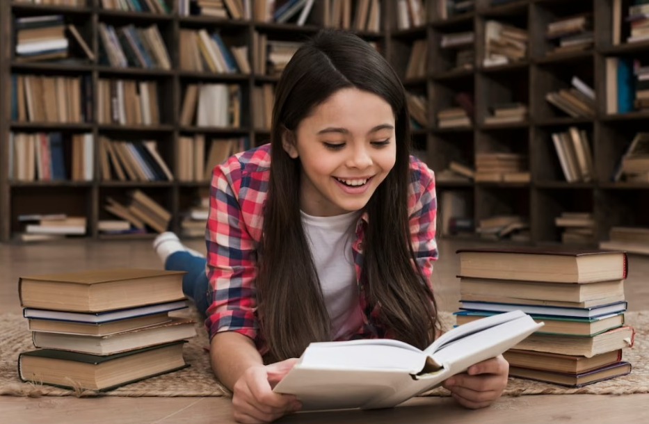 Lengkap, Inilah Deretan Buku Karya Tere Liye