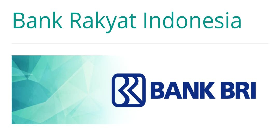 Begini Cara Mengajukan KUR Ritel Bank BRI, Syaratnya Cukup Mudah