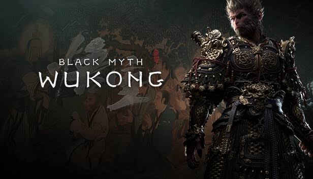 Steam Pecahkan Rekor Baru Berkat Game Black Myth Wukong