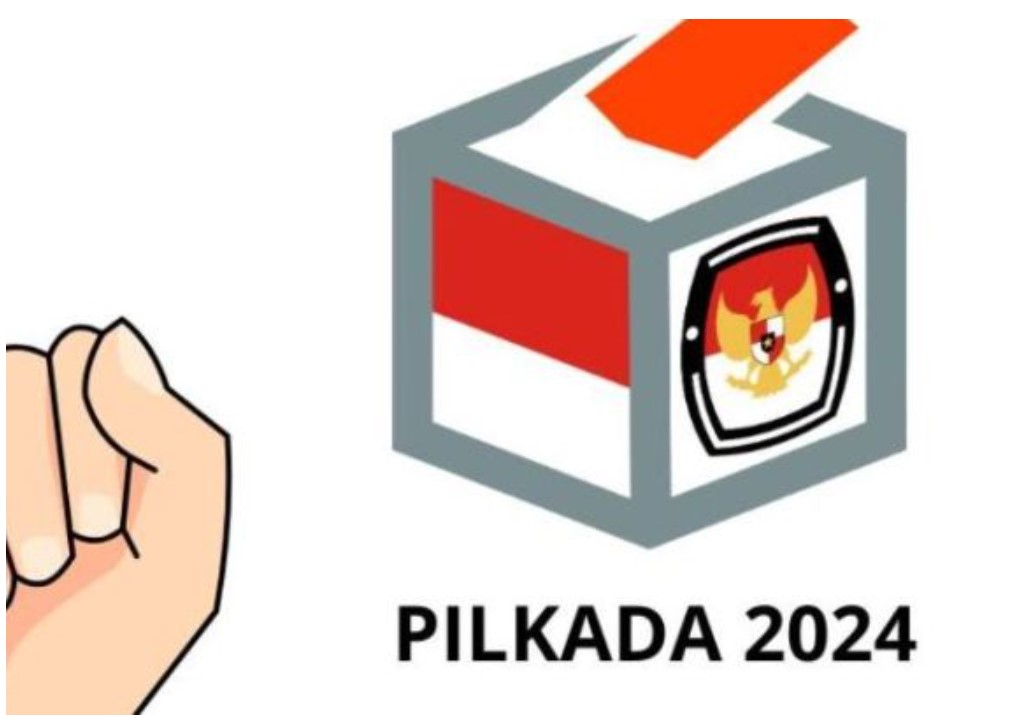 Besaran Gaji KPPS Pilkada 2024 dan Tanggal Pencairannya