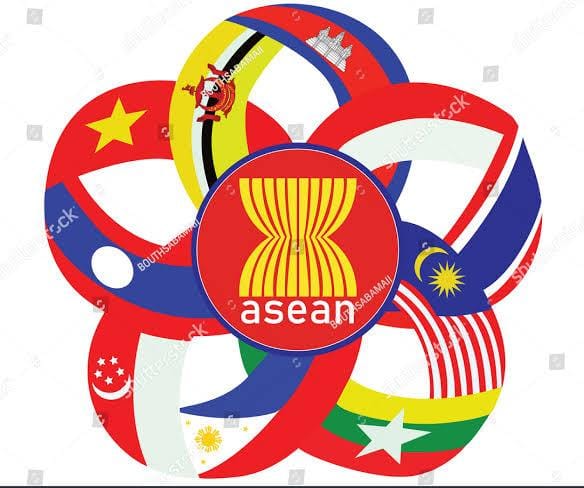 Bagaimana Nasib Negara ASEAN di Olimpiade Paris 2024?