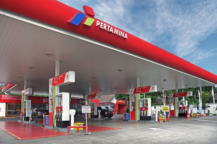 Harga BBM Pertamina 11 Agustus 2026: Pertamax hingga Rp16.650 per Liter, Cek Daftar Lengkapnya