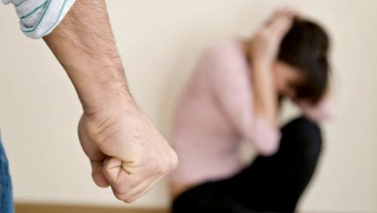 Pacaran Bertahun-tahun Bukan Jaminan Cinta Sejati? Ini Penjelasan Ilmiahnya