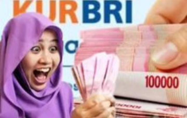 Tips Pengajuan KUR BRI 2023 Sukses, Ini Cara Mudahnya