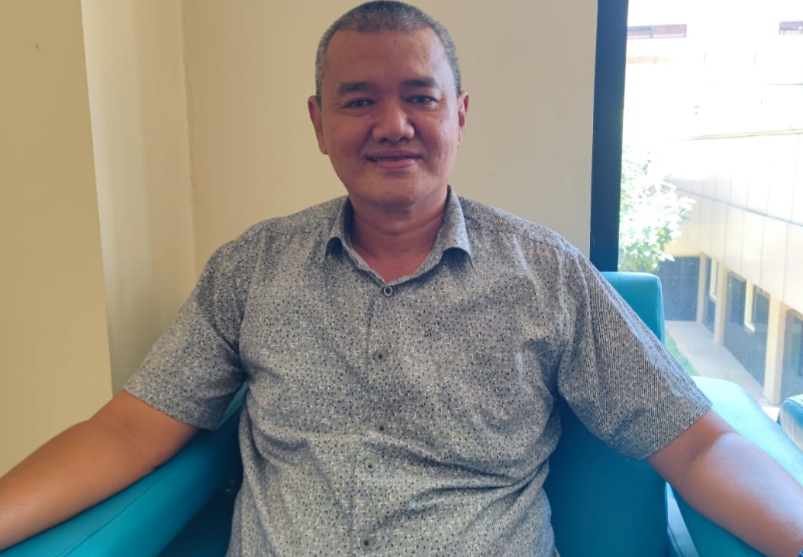 Terungkap, Puluhan Perusahaan di Kabupaten Serang Belum Kantongi Izin Resmi