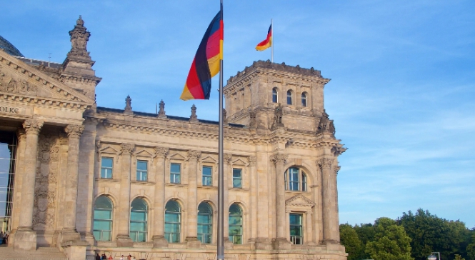 Estimasi Biaya Ausbildung ke Jerman