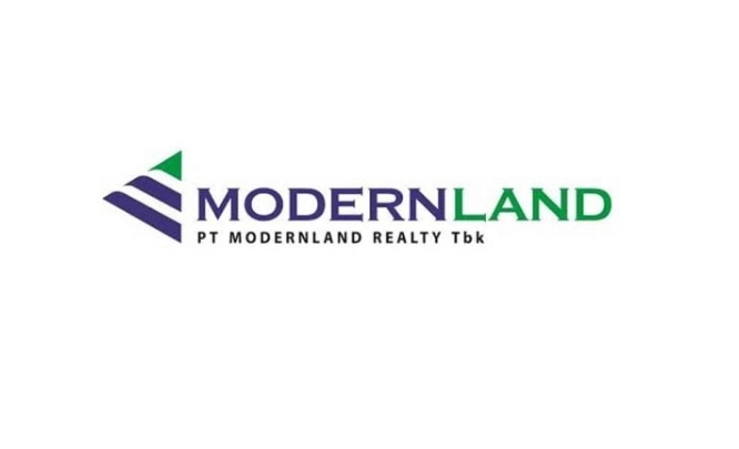 Ada Info Lowongan Kerja Terbaru dari PT Modernland Realty Tbk Cikande Serang untuk Mengisi Posisi Ini