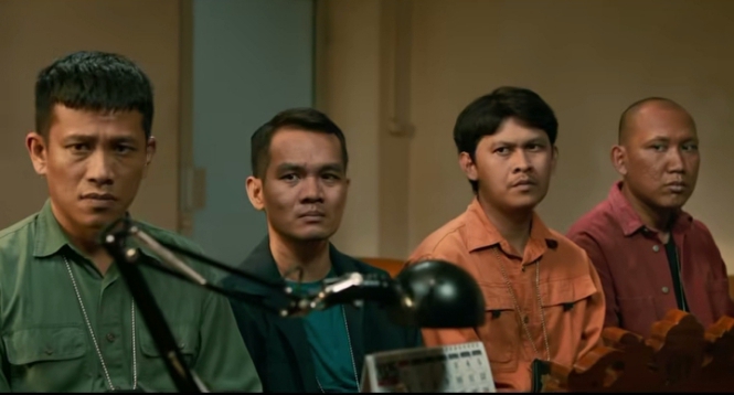 ‎Bayaran Pemain Agak Laen 2 Melejit, Oki Rengga Bongkar Fakta Mengejutkan!