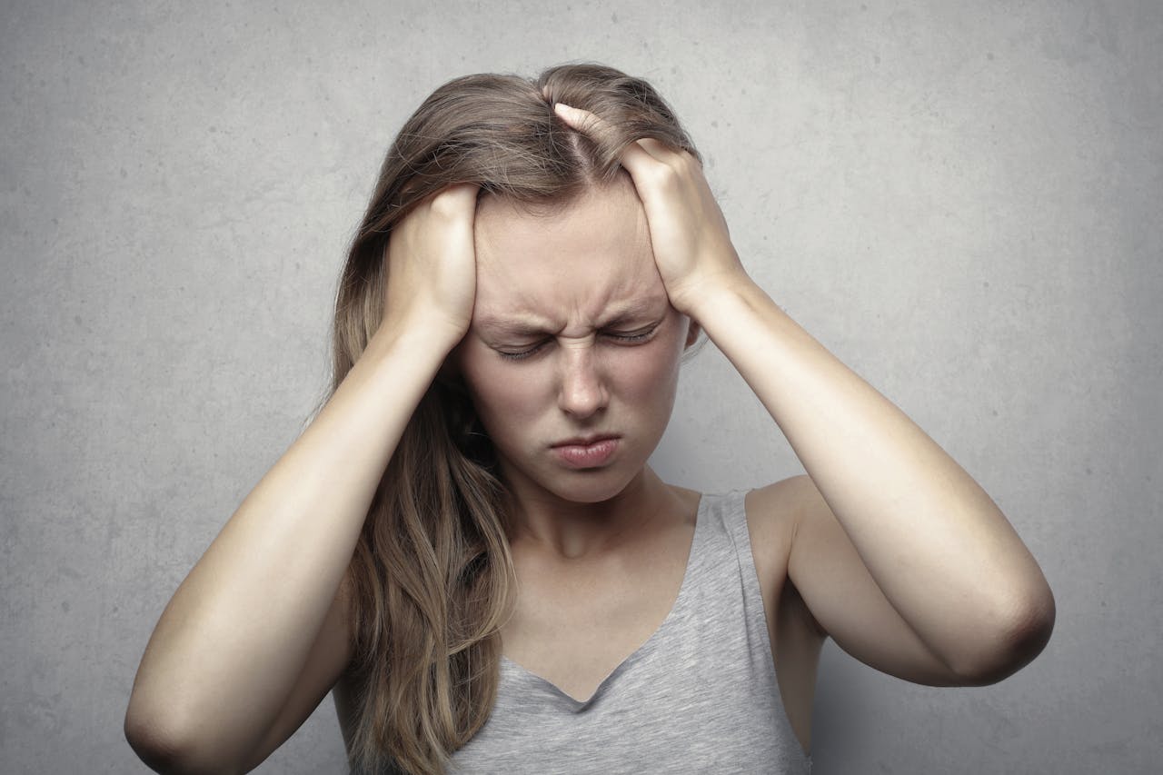 Sakit Kepala Setelah Makan Daging, Apakah Normal? Penyebab dan Cara Mengatasinya