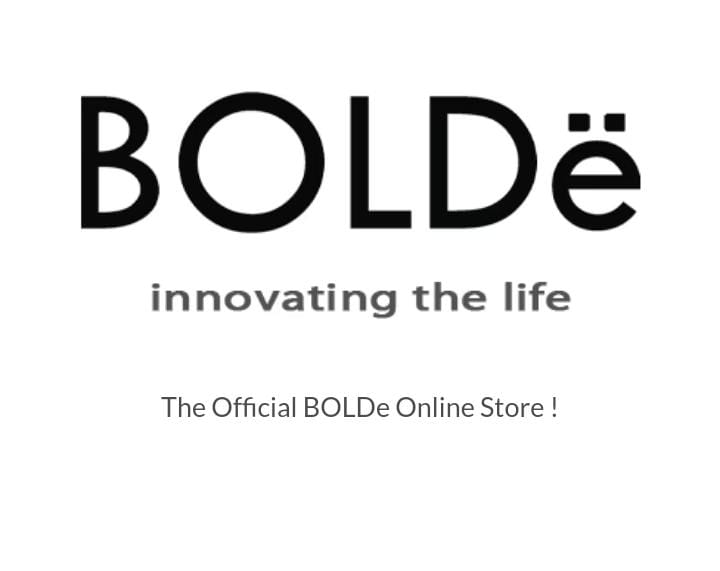 Bolde Store Buka Lowongan kerja untuk Wilayah Serang dan Cilegon, Simak persyaratannya