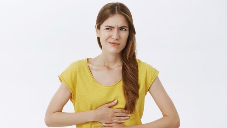 Tips Makanan dan Minuman untuk Penderita GERD saat Berbuka dan Sahur