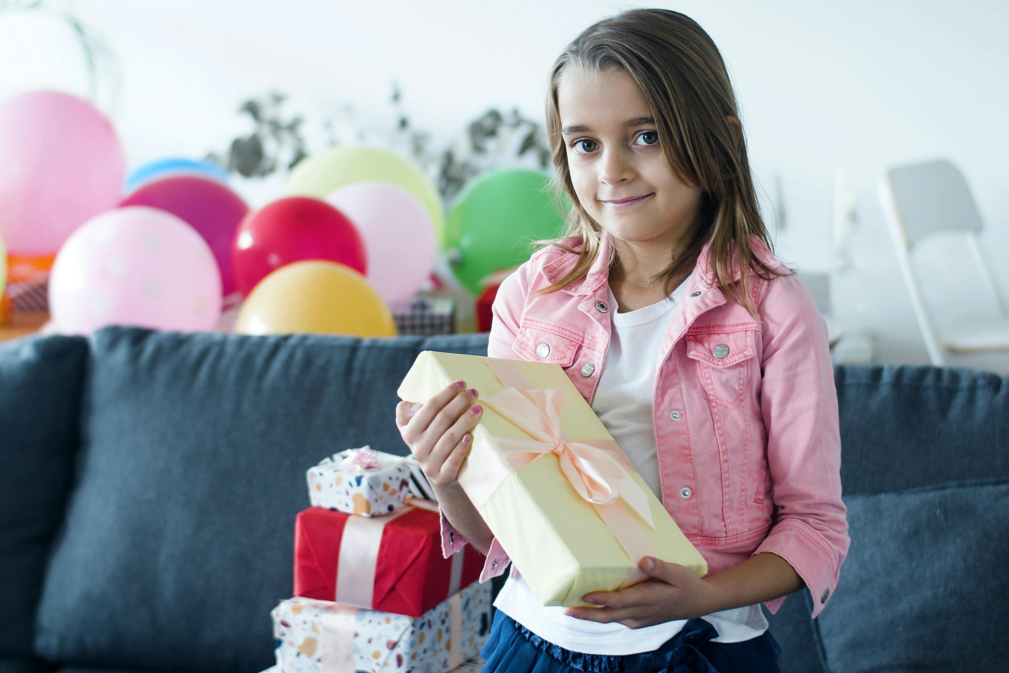 Biar Nggak Gitu-gitu Aja, Ini Ide Hadiah Lomba 17 Agustus untuk Anak-anak, Pasti Bocil Suka