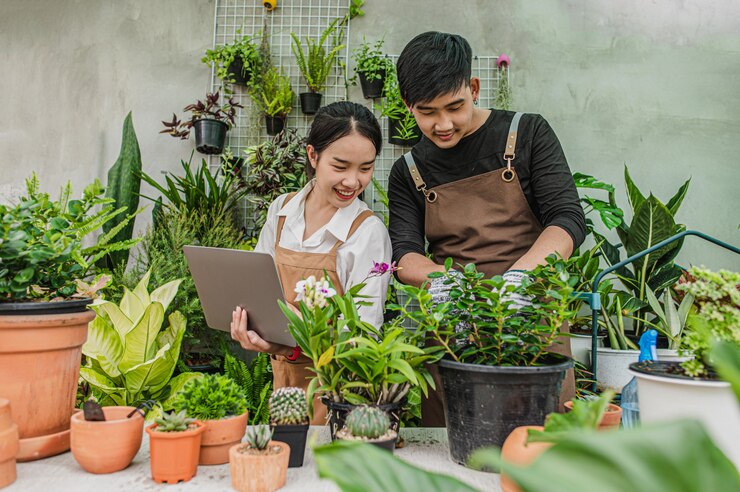 Berawal dari Hobi Berujung Bisa Dapet Cuan, Ini 7 Diantara Banyak Hobi yang Bisa Memiliki Penghasilan 