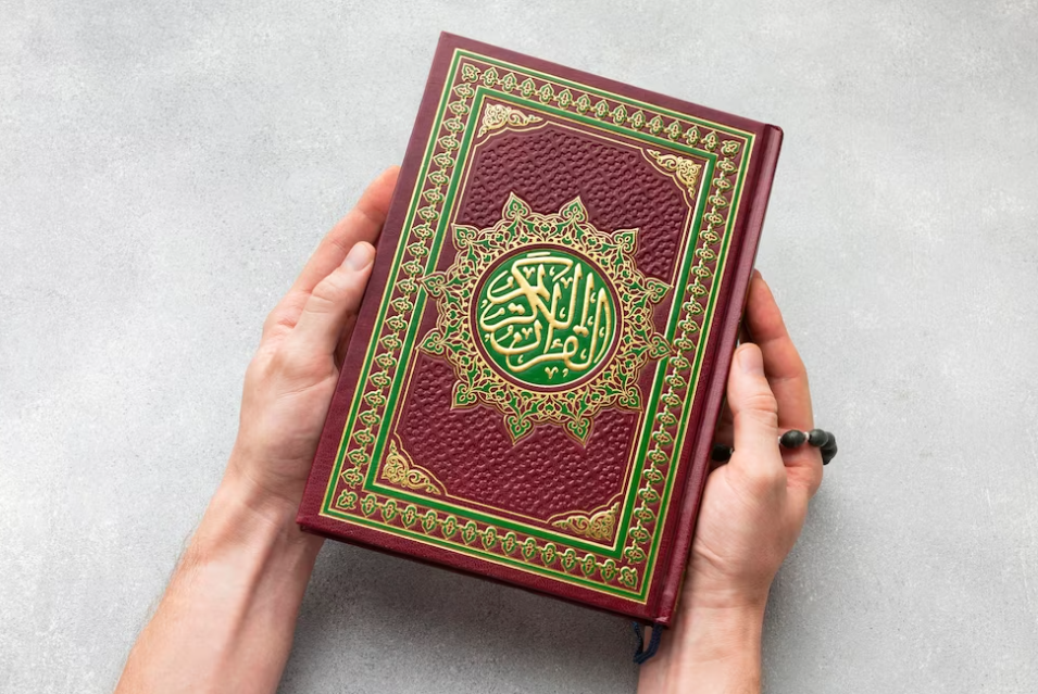 Kupas Tuntas Makna Surat Al Fatihah, Surat Teragung dan Terpopuler di Dalam Al Quran