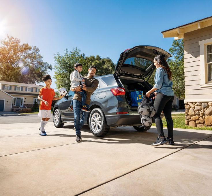 Tips Mudik Lebaran Aman dan Nyaman