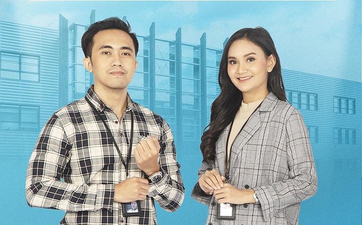 Beasiswa BRI 2023, BRILiaN Scholarship Program Sudah Dibuka, Simak Kualifikasi dan Alur Pendaftarannya!