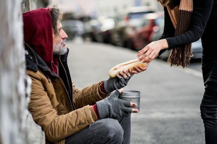 Mengapa Banyak Orang yang Tidak Bisa Menghargai Orang Lain?