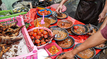 Buka Usaha Pecel Lele Dengan KUR BRI 2023, Tips Agar Untung Besar