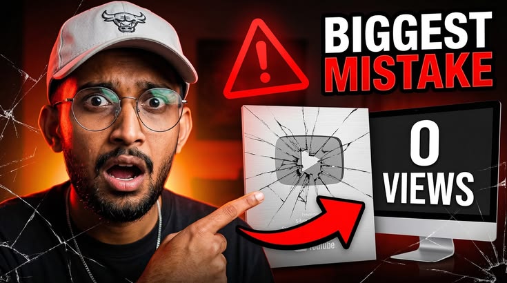 Jari Lentik Berujung Konflik: Bahaya Clickbait pada Isu Agama di Era Digital
