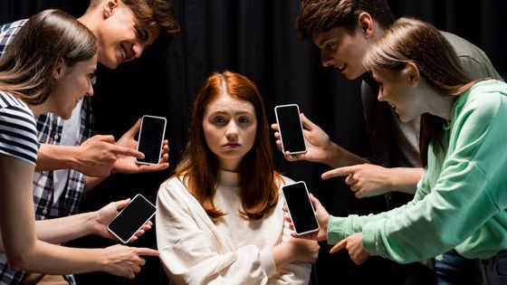 Fenomena Cancel Culture dan Cringe Culture di kalangan Gen Z