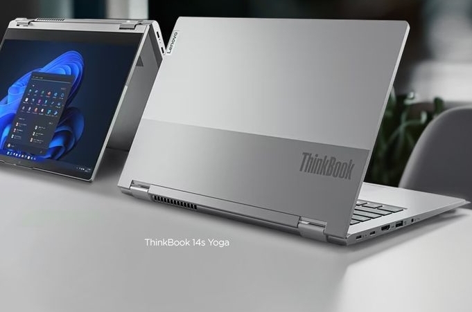 Rekomendasi ThinkPad Terbaik di Bulan Agustus 2024 dengan Fitur Mewah dan Harga Terjangkau, Cek Spesifikasinya