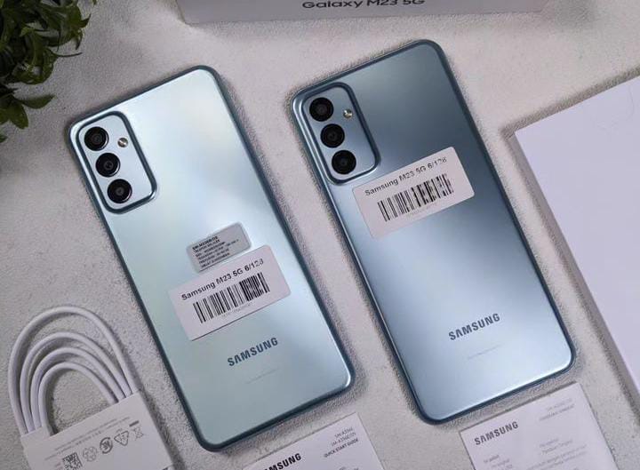 5 Fitur Rahasia di HP Samsung yang Gak Banyak Orang Tau