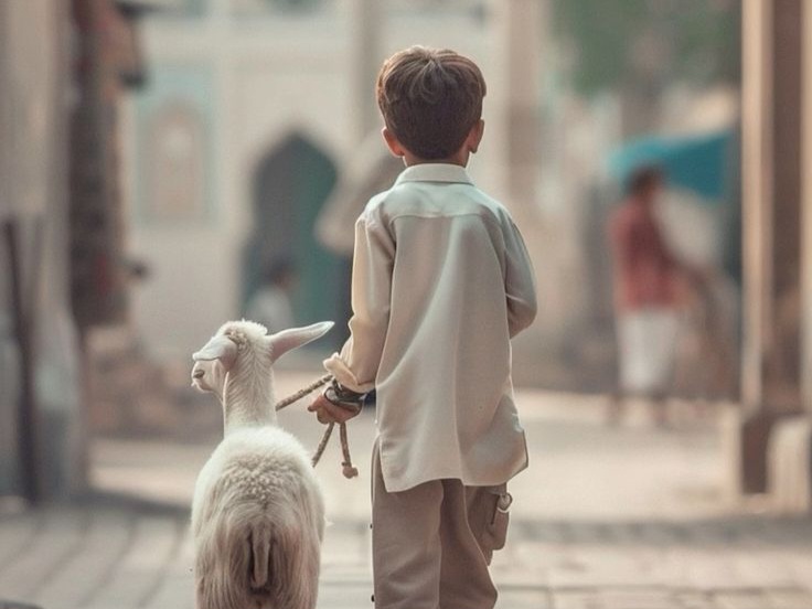 Idul Adha 2026 Jatuh pada 10 Dzulhijjah 1447 H, Ini Jadwal dan Penjelasannya