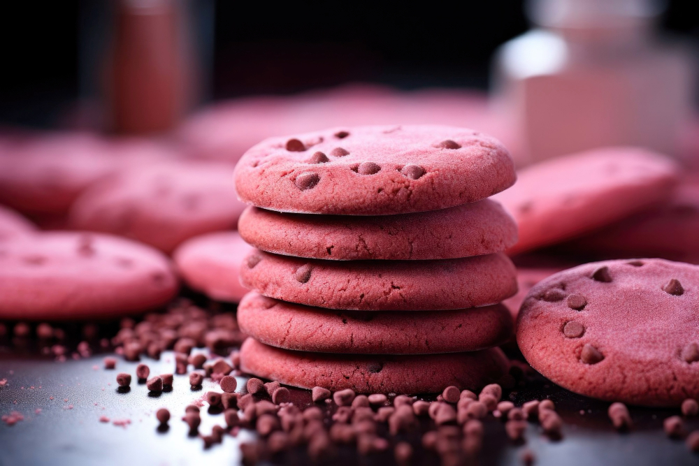 Cara Membuat Cookies yang Wajib Jadi Stok Camilan Sambil Drakoran