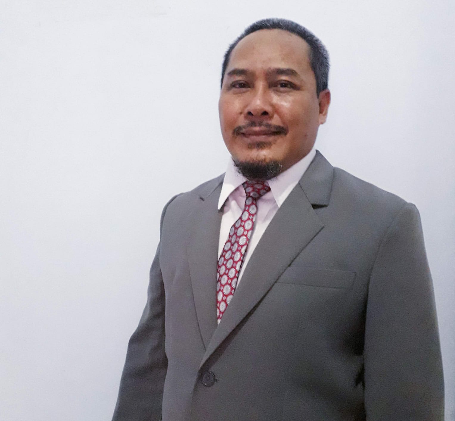 Musim Hujan, Bencana, dan Krisis Kehidupan: Ketika Alam dan Kebijakan Mengekang Orang Miskin