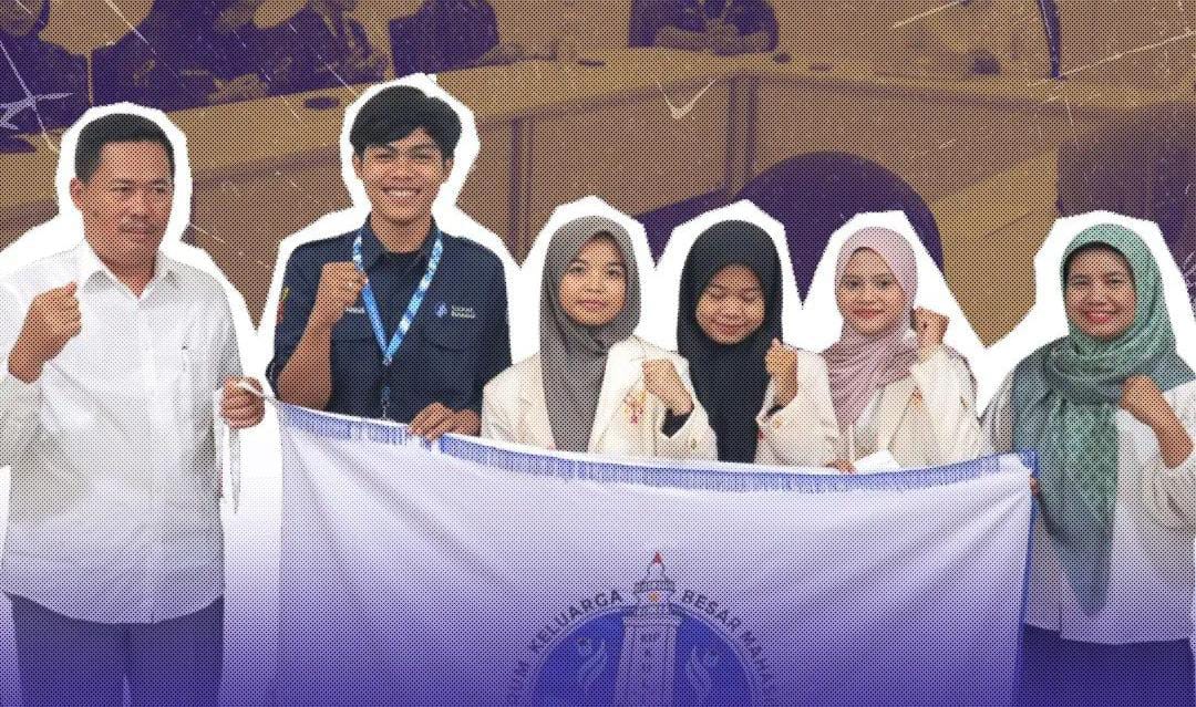 Pendaftaran Beasiswa KIP Kuliah UIN Banten Sudah Dibuka, Simak Persyaratan Lengkap dengan Alurnya