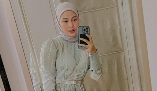 Pencuri Brangkas Selebgram Dara Arafah, Ternyata ART dan Kekasihnya, Kini Sudah Ditangkap