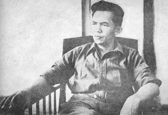 Madilog dan Misi Tan Malaka Melawan Kebodohan Massal