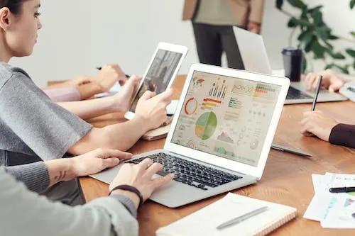 Instagram Sekarang Kayak LinkedIn, Gak Seru!
