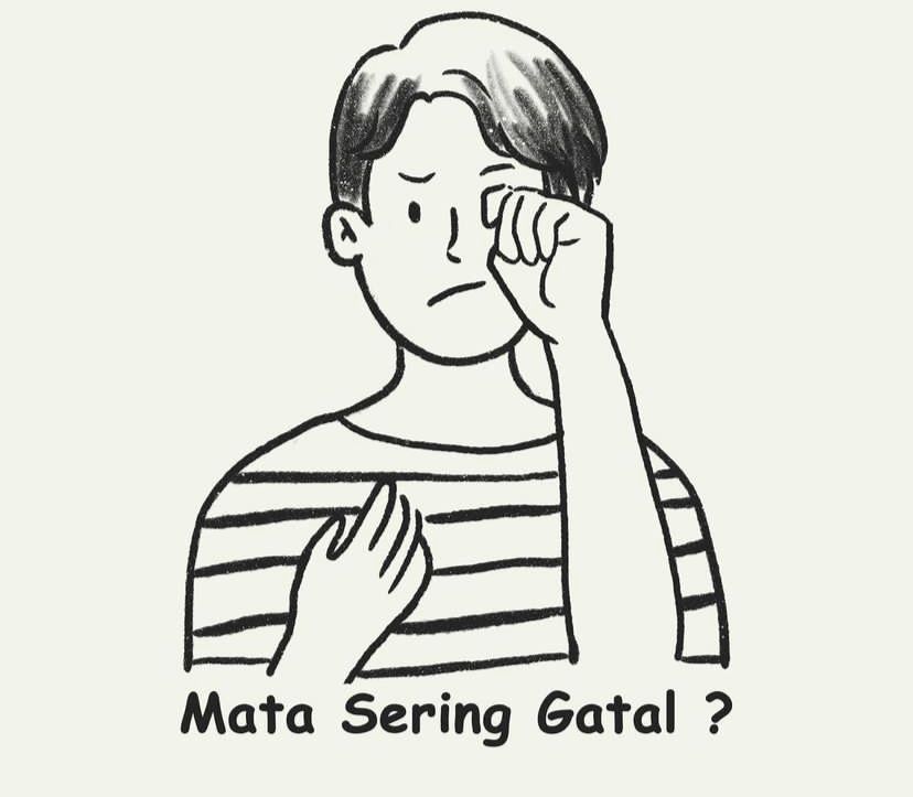 10 Cara Menjaga Kesehatan Mata, Kamu Wajib Tahu