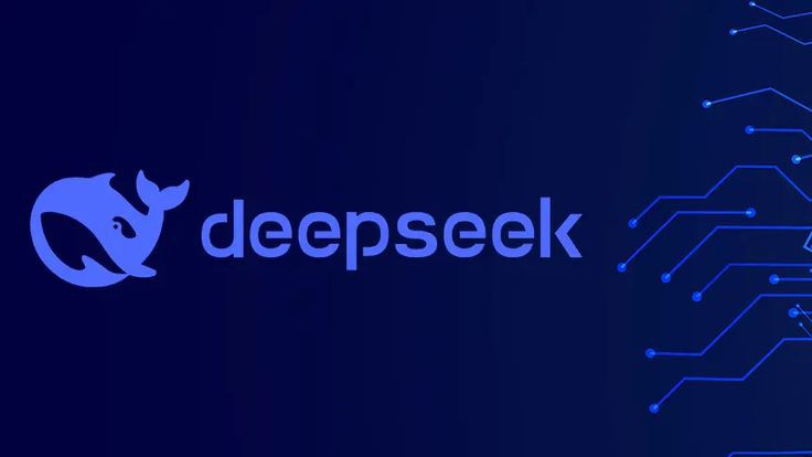 Mengenal DeepSeek: Model AI yang Mengubah Permainan dengan Teknologi Terdepan